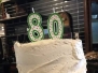 80 Years of Grace